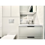 išnuomojamas 2 kamb. butas Radvilėnų pl. 3c Kaunas